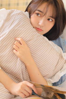 陈小艺母亲